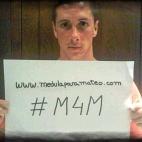 5c8aea682300002f00e761b0