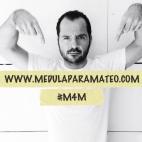 5c8aea692500000d04c9dac2