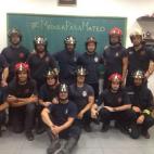 5c8aea692300007f0123ea66