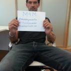 5c8aea69230000d50423ea68