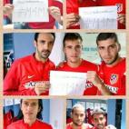 5c8aea692300002f00e761b4