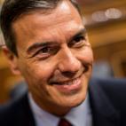 5d35e68a2600004a000451f2