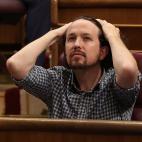 5d3608953b00003700dad21d