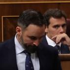 5d360cb12400008c1793639b