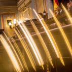 5d35ca373b00004d00dad193