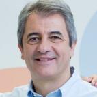 El narrador de la Cadena Cope Manolo Lama confirmó que había dado positivo en una prueba serológica.
