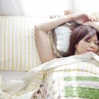 La víspera del viaje procure descansar y dormir lo suficiente. Así podrá conducir relajado y sin somnolencia.