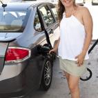 Lleve ropa cómoda y calzado adecuado para la conducción. Si lleva gafas graduadas, es aconsejable llevar un repuesto.