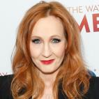La escritora escocesa JK Rowling, autora de Harry Potter, anunci&oacute; este martes que hab&iacute;a dado positivo en coronavirus pero que ya se encontraba &ldquo;completamente recuperada&rdquo;.