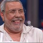 Juan Salazar, uno de los dos hermanos que forman Los Chunguitos, est&aacute; hospitalizado tras haber dado positivo por coronavirus. As&iacute; inform&oacute; su hermana To&ntilde;i Salazar, integrante de Az&uacute;car Moreno, a la revista Seman...