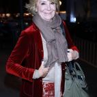 La expresidenta de la Comunidad de Madrid Esperanza Aguirre y su marido Fernando Ram&iacute;rez de Haro recibieron el alta m&eacute;dica del Hospital Fundaci&oacute;n Jim&eacute;nez D&iacute;az el pasado 23 de marzo tras pasar cuatro d&iacute;as...