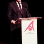 Alberto de M&oacute;naco se convirti&oacute; el 19 de marzo en el primer jef&eacute; de Estado en dar positivo por coronavirus. En un comunicado se&ntilde;al&oacute; que &ldquo;su estado de salud no presenta ninguna preocupaci&oacute;n...