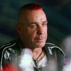 Till Lindemann, cantante de Rammstein, se encuetra ingresado por coronavirus en la UCI de un hospital de Berl&iacute;n, tal y como inform&oacute; este viernes 27 el diario alem&aacute;n Bild.