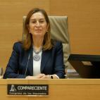 La expresidenta del Congreso y pol&iacute;tica del PP, Ana Pastor, se ha recuperado del coronavirus. Tras casi dos semanas en tratamiento, ella misma anunci&oacute; la buena noticia el pasado 23 de marzo.