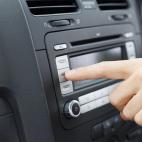 Consulte el estado de la carretera que vaya a utilizar. Durante el viaje, podrá informarse a través de los boletines radiofónicos.