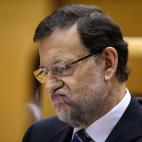 5c8aea742300002f00e761be