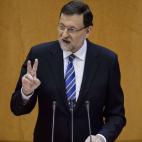 5c8aea772300005400e761c2