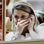 5c8aea792300007f0123ea7c