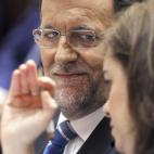 5c8aea7a230000040123ea7e