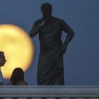 5c8b44f02000004304707d14