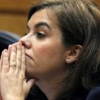 5c8aea7b2400006c05a3e5be