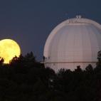 5c8b44f12300003000e7eca3