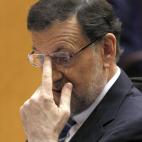 5c8aea7b230000d50423ea82