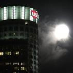 5c8b44f12400006b054d34d8