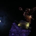 5c8b44f1230000dd0424769c