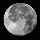 5c8b44f12500001304ca64ee