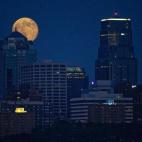 5c8b44f222000031001aa2cb