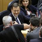 5c8aea7c24000093024caa2d