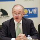 Después de pasar por el Consejo Asesor Internacional, de debutar como director general senior de banca de inversión en la entidad estadounidense Lazard, de llegar a presidente del consejo asesor de Criteria (La Caixa) y de actuar como conseje...