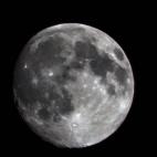 5c8b44f22500000704ca64f0