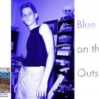 5c8b6a6c2300007f0124ad20