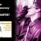 5c8b6a6d230000d50424ad23