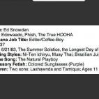 5c8b6a6d230000d50424ad25