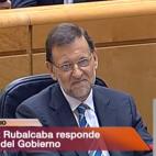 5c8b67492500000704ca94d8