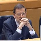 5c8b674a240000f404a4a142