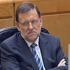 5c8b674a200000430470acef