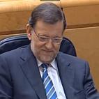 5c8b674b360000ba1a6cff6b