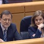 5c8b674b3b000072066d808e