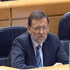 5c8b674b2300003000e81c2e