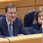 5c8b674b230000040124a5e2