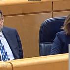 5c8b674c2400004205a4a146