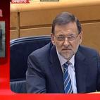 5c8b674c22000051001ad270