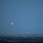 5c8b44f22300005300e7eca7