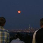 5c8b44f32000004504707d18