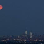 5c8b44f3360000e01c6ccfca