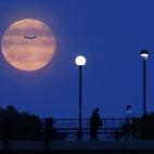 5c8b44f3250000e203ca64f2